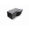Recambio de caja precalentamiento para toyota proace verso l2 family referencia OEM IAM 9803299780 51299058A 