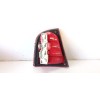 Recambio de piloto trasero derecho para skoda octavia berlina (1u2) tour referencia OEM IAM 1U6945096 1U6945112 