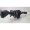 Recambio de mando multifuncion para audi a3 (8l) referencia OEM IAM 4BO953503F 1j0959653B 