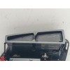 Recambio de rejilla aireadora para peugeot 5008 (0u_, 0e_) 1.6 bluehdi 120 referencia OEM IAM 824770  