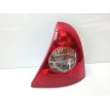 Recambio de piloto trasero derecho para renault clio ii fase ii (b/cb0) campus referencia OEM IAM 8200071414  