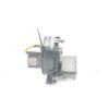 Recambio de anillo airbag para toyota auris 2.0 d-4d cat referencia OEM IAM 843060D070  