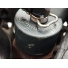 Recambio de motor completo para fiat stilo (192) 1.9 jtd cat referencia OEM IAM 192A1000  