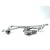 Recambio de motor limpia delantero para lexus ux (za10) 250h referencia OEM IAM 8511076070 8515076050 