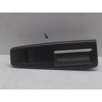 MANDO ELEVALUNAS DELANTERO IZQUIERDO 6Q1867171E9B9 6Q1867171E 