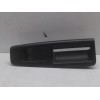 Recambio de mando elevalunas delantero izquierdo para volkswagen polo iv (9n_, 9a_) 1.9 tdi referencia OEM IAM 6Q1867171E9B9 6Q1