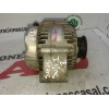 Recambio de alternador para suzuki baleno berlina sy (eg) 1.6 16v cat referencia OEM IAM 1022115020  