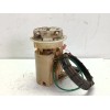 Recambio de aforador para citroën xsara (n1) 1.6 16v referencia OEM IAM 152597  