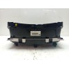Recambio de cuadro instrumentos para toyota proace furgoneta (mdz_) 1.6 d4d (mdz2) referencia OEM IAM SU001A5021 981754358000 