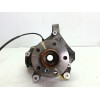 Recambio de mangueta delantera izquierda para mini mini (f55) cooper d referencia OEM IAM 31216876847  