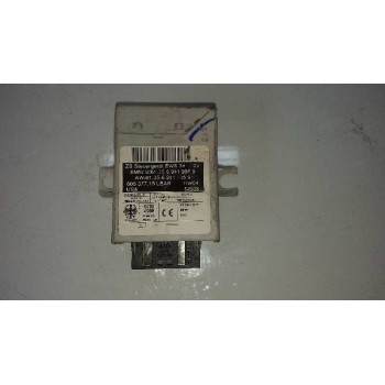 MODULO ELECTRONICO 69419869 69410859 
