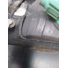 Recambio de paragolpes trasero para jeep compass ii 2.0 m-jet cat referencia OEM IAM 68351629AA  