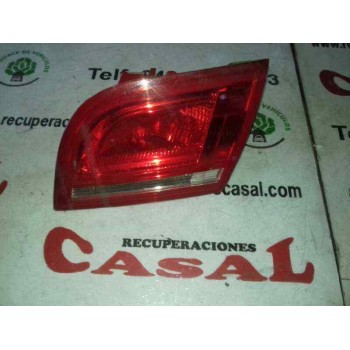 PILOTO TRASERO DERECHO 8P4945094D 