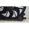 Recambio de electroventilador para opel zafira a comfort referencia OEM IAM 3136613267 0130303836 