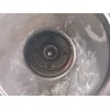 Recambio de servofreno para volkswagen golf v berlina (1k1) 1.9 tdi referencia OEM IAM 1K1614106 1K1614106N 