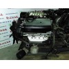 Recambio de motor completo para audi a4 berlina (b5) 2.5 tdi referencia OEM IAM AGA  