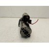 Recambio de motor arranque para audi a3 (8l1) s3 quattro referencia OEM IAM 2A911024D  