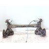 Recambio de puente trasero para peugeot 308 access referencia OEM IAM 1610186280  