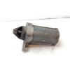 Recambio de motor arranque para peugeot 208 referencia OEM IAM 5802CE 12V TS22E26 9662854180 02 / 12F30404MAB3