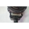 Recambio de mando multifuncion para audi a3 (8l) referencia OEM IAM 4BO953503F 1j0959653B 