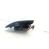 Recambio de piloto trasero izquierdo interior para lexus rx300 (mcu15) referencia OEM IAM 8159048040  