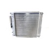 Recambio de radiador agua para toyota iq 1.0 cat referencia OEM IAM 1640040220 4221341792 