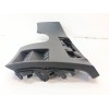 Recambio de molduras delanteras para nissan qashqai ii (j11, j11_) 1.3 dig-t referencia OEM IAM 681064EH0E  