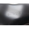 Recambio de moldura para peugeot partner kombi 1.6 blue-hdi fap referencia OEM IAM 80697205  