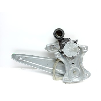 ELEVALUNAS TRASERO DERECHO 857200D120 973581100 