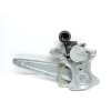 Recambio de elevalunas trasero derecho para toyota yaris hybrid active referencia OEM IAM 857200D120 973581100 