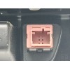 Recambio de rejilla aireadora para peugeot 5008 (0u_, 0e_) 1.6 bluehdi 120 referencia OEM IAM 824770  