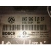 Recambio de centralita motor uce para volkswagen polo (9n1) gt referencia OEM IAM 0281012194 045906019BP 