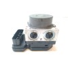 Recambio de abs para toyota c-hr referencia OEM IAM 4405010010 4451010110 