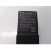 Recambio de caja precalentamiento para toyota proace verso l2 family referencia OEM IAM 9803299780 51299058A 
