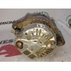 Recambio de alternador para suzuki baleno berlina sy (eg) 1.6 16v cat referencia OEM IAM 1022115020  