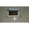 Recambio de modulo electronico para mini mini (r50,r53) cooper referencia OEM IAM 69419869 69410859 