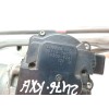 Recambio de motor limpia delantero para lexus ux (za10) 250h referencia OEM IAM 8511076070 8515076050 