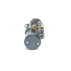 Recambio de motor arranque para bmw serie 5 berlina (e39) 520i exclusive referencia OEM IAM 12412354693 ASE16 