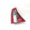 Recambio de piloto trasero derecho para renault clio ii fase ii (b/cb0) campus referencia OEM IAM 8200071414  