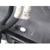 Recambio de paragolpes trasero para jeep compass ii 2.0 m-jet cat referencia OEM IAM 68351629AA  