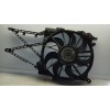 Recambio de electroventilador para opel zafira a comfort referencia OEM IAM 3136613267 0130303836 