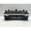 Recambio de cuadro instrumentos para toyota proace furgoneta (mdz_) 1.6 d4d (mdz2) referencia OEM IAM SU001A5021 981754358000 