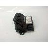 Recambio de modulo electronico para audi a8 (4e2) 6.0 quattro referencia OEM IAM 4E0907280A 4E0910280A004 