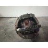 Recambio de diferencial trasero para nissan atleon atleon referencia OEM IAM 38300d8900  