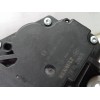 Recambio de motor limpia trasero para renault megane iii berlina 5 p privilege referencia OEM IAM 287100007R 0390201847 