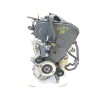 Recambio de motor completo para fiat stilo (192) 1.9 jtd cat referencia OEM IAM 192A1000  