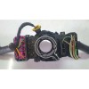 Recambio de mando multifuncion para audi a3 (8l) referencia OEM IAM 4BO953503F 1j0959653B 