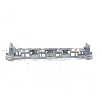 PARAGOLPES TRASERO LR138274 LR138274 