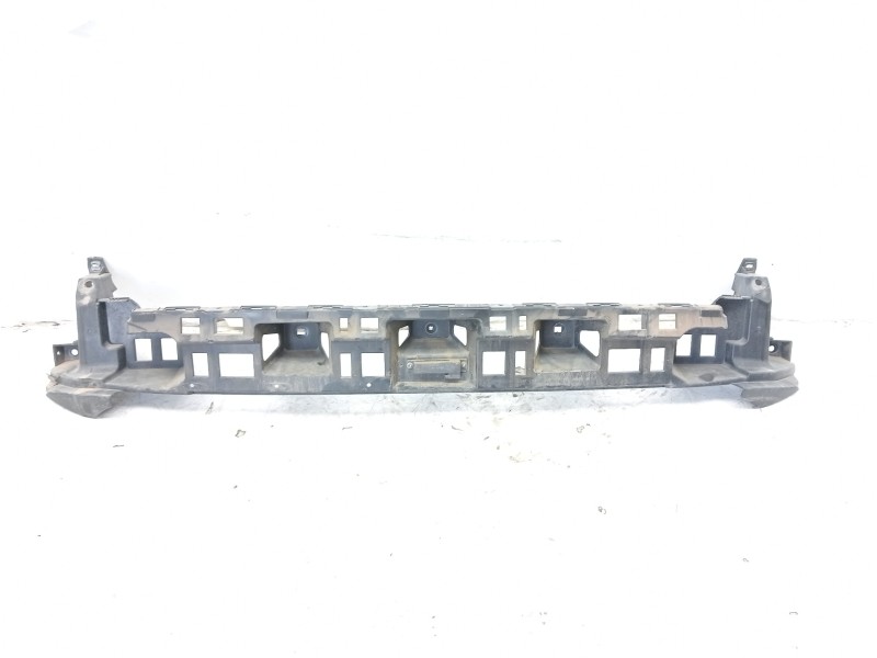 Recambio de paragolpes trasero para land rover range rover velar velar referencia OEM IAM LR138274 LR138274 
