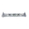 Recambio de paragolpes trasero para land rover range rover velar velar referencia OEM IAM LR138274 LR138274 